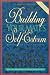 The New Building Your Mate's Self-esteem: Updated and Expanded Edition