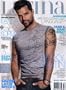 Latina Magazine