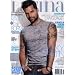 Latina Magazine