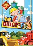 Bob the Builder: Built for Fun