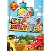 Bob the Builder: Built for Fun