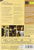 Bellini: I Puritani