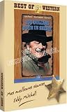 True Grit [DVD] [1969]