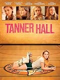 Tanner Hall