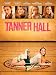 Tanner Hall