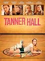 Tanner Hall