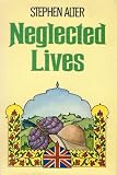 Neglected lives