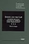 Sports and the Law: Examining the Legal Evolution of America's Three "Major Leagues" (American Casebook)