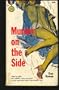 Murder on the Side