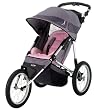 Schwinn Hope Jogging Stroller