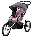 Schwinn Hope Jogging Stroller