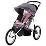 Schwinn Hope Jogging Stroller