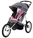 Baby : Schwinn Hope Jogging Stroller