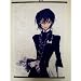 Home Decor Japanese Anime Code Geass: Lelouch of the Rebellion Lelouch Lamperouge Lelouch Vie Britan
