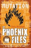 Mutation (The Phoenix Files)