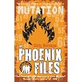 Mutation (The Phoenix Files)