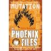 Mutation (The Phoenix Files)