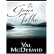 Join My Reading Group In A Good Mystery