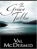 The Grave Tattoo