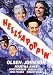 Search : Hellzapoppin