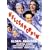 Hellzapoppin