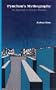 Pynchon's Mythography: An Approach to Gravity's Rainbow (A Chicago Classic)