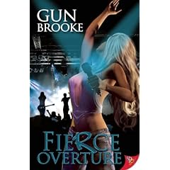 Fierce Overture