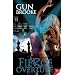 Fierce Overture