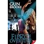 Fierce Overture