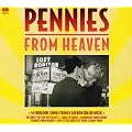 Pennies From Heaven