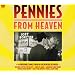 Pennies From Heaven