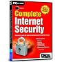 eScan Complete Internet Security (PC)