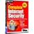 eScan Complete Internet Security (PC)