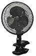 Image of Holmes HACP10B-U
