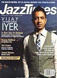 Produkt-Bild: JAZZ TIMES