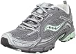 Saucony Women's Grid Excursion TR6 Trail Running Shoe