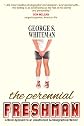 The Perennial Freshman