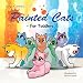 Painted Cats