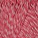 Lion Brand Recycled Cotton Yarn (141) Rose Crystal By The Each
