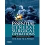 Essential General Surgical Operations