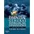 Essential General Surgical Operations