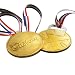 Cadbury GB Chocolate Medal