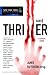 Search : Thriller