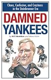 Damned Yankees