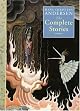The Complete Hans Christian Andersen Fairy Tales