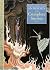 The Complete Hans Christian Andersen Fairy Tales