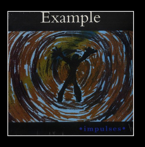 Impulses