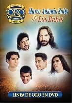 Linea de Oro