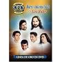 Linea de Oro