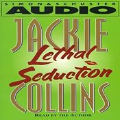 Lethal Seduction | [Jackie Collins]